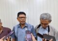 DPRD Soroti Bozem BDS 2, Keluhan Banjir Warga Belum Tuntas