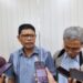 DPRD Soroti Bozem BDS 2, Keluhan Banjir Warga Belum Tuntas