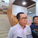 Usai Dugaan Pemukulan Guru, DPRD Tekankan Sinergi Orang Tua dan Sekolah