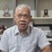 Fasum Pasar Pandansari Harus Kembali Fungsinya, Revitalisasi Masih Terkendala Anggaran