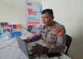 Tiga Tersangka Ditetapkan dalam Kasus Pengeroyokan Guru SD di Balikpapan Timur