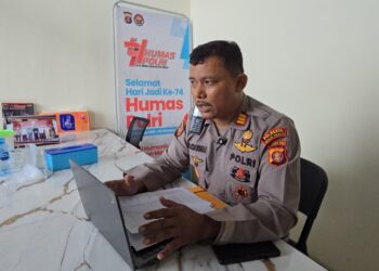 Tiga Tersangka Ditetapkan dalam Kasus Pengeroyokan Guru SD di Balikpapan Timur