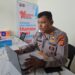 Tiga Tersangka Ditetapkan dalam Kasus Pengeroyokan Guru SD di Balikpapan Timur
