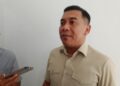 DPRD Balikpapan Soroti Rumitnya IMTN, Minta Proses Pengurusan Dipermudah