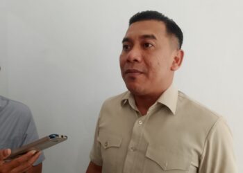 DPRD Balikpapan Soroti Rumitnya IMTN, Minta Proses Pengurusan Dipermudah