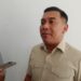 DPRD Balikpapan Soroti Rumitnya IMTN, Minta Proses Pengurusan Dipermudah