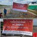 Proyek Tol Seksi 1B Disetop Sementara, Jamri Persoalkan Ganti Rugi Lahan