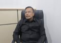 Komposisi AKD Bisa Berubah, Pembahasan Rotasi Tinggal Menunggu Jadwal