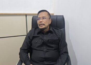 Komposisi AKD Bisa Berubah, Pembahasan Rotasi Tinggal Menunggu Jadwal