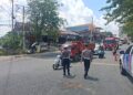 BEM: Jangan Tunggu Korban Bertambah, Balikpapan Krisis Perda Truk Berat