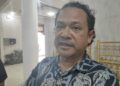 Komisi II DPRD Tekankan Transparansi Anggaran dan Peningkatan PAD