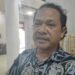 Komisi II DPRD Tekankan Transparansi Anggaran dan Peningkatan PAD