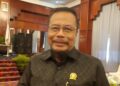 Truk Tak Layak Jangan Beroperasi, DPRD Balikpapan Dorong KIR Diperketat