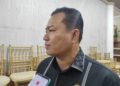Kasus Guru Berujung Saling Lapor, DPRD Balikpapan Dorong Evaluasi Bersama