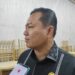 Kasus Guru Berujung Saling Lapor, DPRD Balikpapan Dorong Evaluasi Bersama