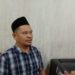 Yusri : Aturan Truk Harus Naik Kelas Jadi Perda