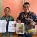 Sengketa Tanah Rp3 Miliar di Teritip, Pembeli Persoalkan Penghentian Penyelidikan