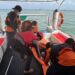 Tiga Hari Dicari, Penumpang KM Bukit Siguntang Ditemukan Meninggal di Perairan Balikpapan