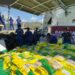 Polri Gerak Cepat Kirim Ribuan Paket Bantuan untuk Korban Gempa Flores