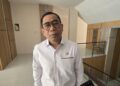 Rotasi AKD Siap Kocok Ulang, NasDem Bidik Kursi Komisi