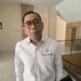 Rotasi AKD Siap Kocok Ulang, NasDem Bidik Kursi Komisi
