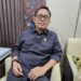 Wahyullah : Bacitra Jangan Sekadar Ada, Harus Terintegrasi Jangkau Sekolah