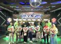 Awalnya Hanya Coba-coba, Indri Kepincut Suzuki XL7