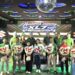 Awalnya Hanya Coba-coba, Indri Kepincut Suzuki XL7