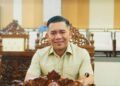 Anggaran Seret, DPRD Balikpapan Pastikan Aspirasi Warga Tetap Jalan