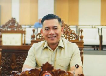 Anggaran Seret, DPRD Balikpapan Pastikan Aspirasi Warga Tetap Jalan