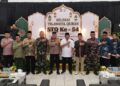 Balikpapan Barat Seleksi 30 Kafilah Terbaik, Erwin Targetkan Juara di MTQ Balikpapan