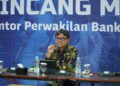 Catat Tanggalnya ! Mahligai Nusantara 2026 Siap Banjiri BSCC Dome dengan Produk UMKM Lokal
