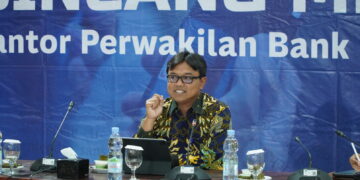 Catat Tanggalnya ! Mahligai Nusantara 2026 Siap Banjiri BSCC Dome dengan Produk UMKM Lokal