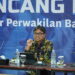 Catat Tanggalnya ! Mahligai Nusantara 2026 Siap Banjiri BSCC Dome dengan Produk UMKM Lokal