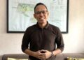 2.116 Paket Bantuan Pangan Disalurkan, Kelurahan Pastikan Tepat Sasaran