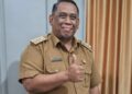 Cegah Stunting ! Baru Ulu Perkuat Pemantauan Ibu dan Anak