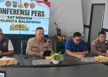 Polisi Dalami Sebelum Kematian SR ! Forensik Temukan Banyak Luka dan Patah Tulang