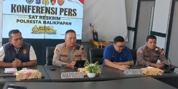 Polisi Dalami Sebelum Kematian SR ! Forensik Temukan Banyak Luka dan Patah Tulang