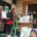 Warga Merasa Layak tapi Tak Terdaftar, Ini Penjelasan Lurah Baru Ilir