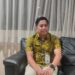 10 RT Baru Ilir Bersiap ! Sampah Rumah Tangga Jadi Fokus Utama CGH