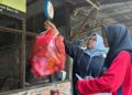 Bank Sampah Jadi Andalan Baru Ilir Tekan Penumpukan Sampah