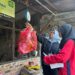 Bank Sampah Jadi Andalan Kelurahan Ilir Tekan Penumpukan Sampah