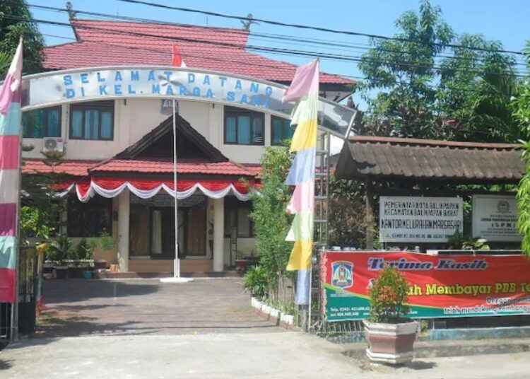 Hasil Pendataan Tak Sesuai Kondisi, Warga Margasari Bisa Ajukan Sanggah