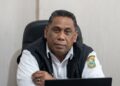 Pasokan Air Seret, Kelurahan Baru Ulu Ajukan Solusi Sumur